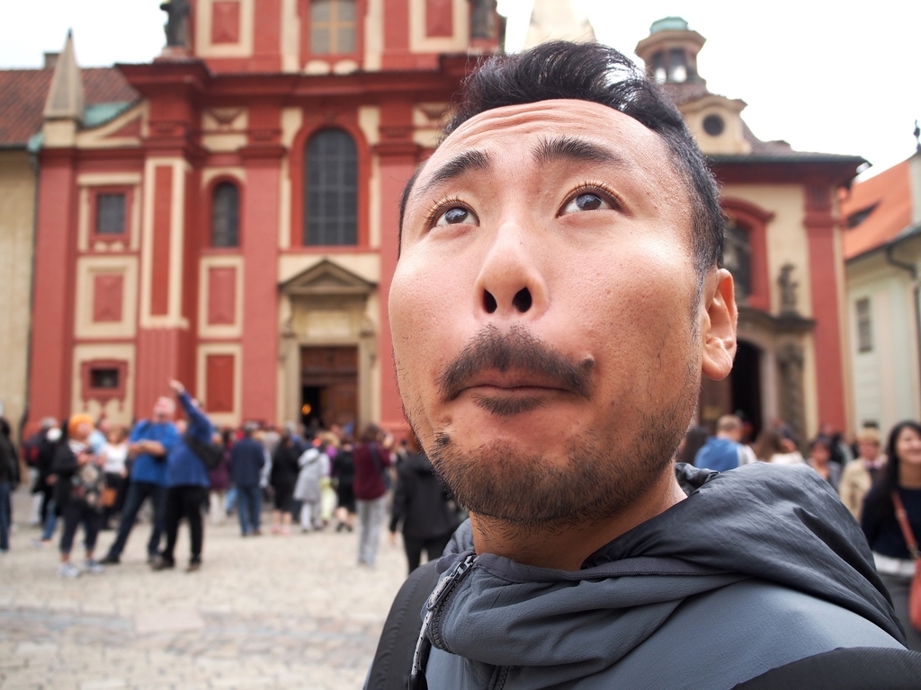 f:id:edatabi:20180921211445j:plain