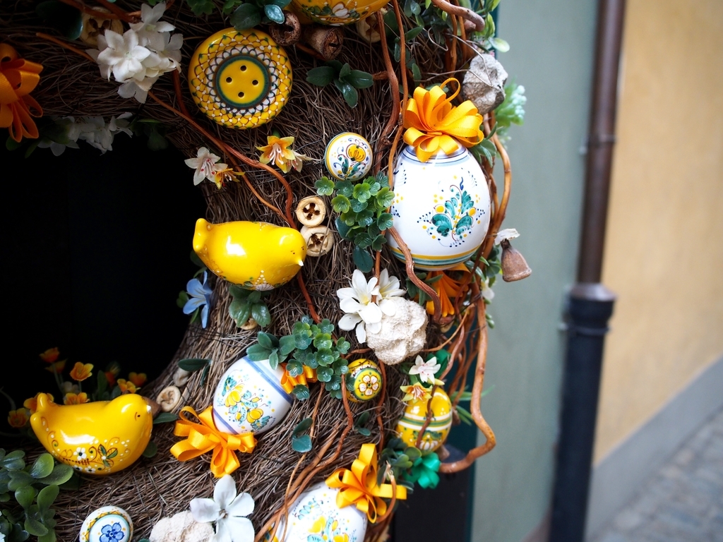 f:id:edatabi:20180921211505j:plain