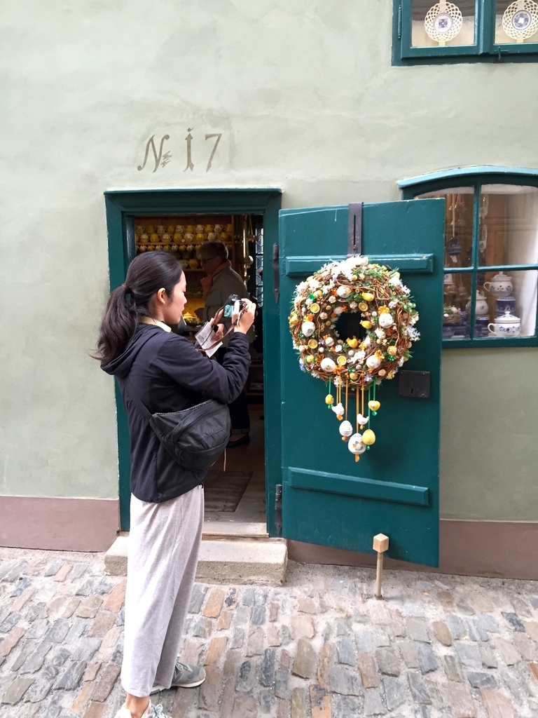 f:id:edatabi:20180921211530j:plain