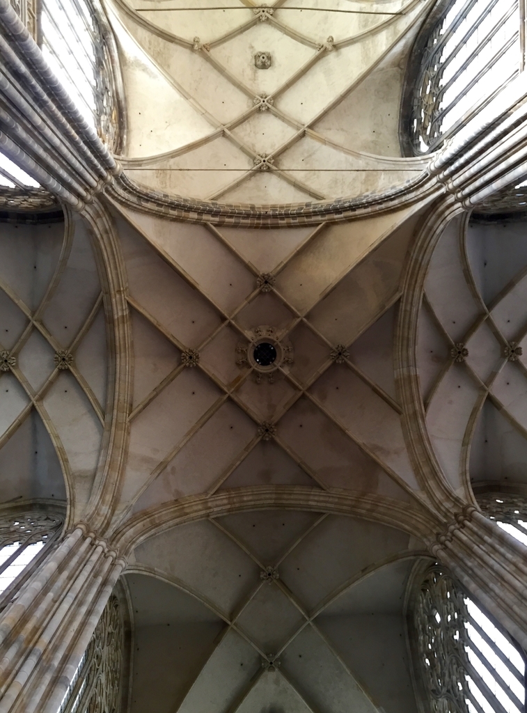 f:id:edatabi:20180921212136j:plain