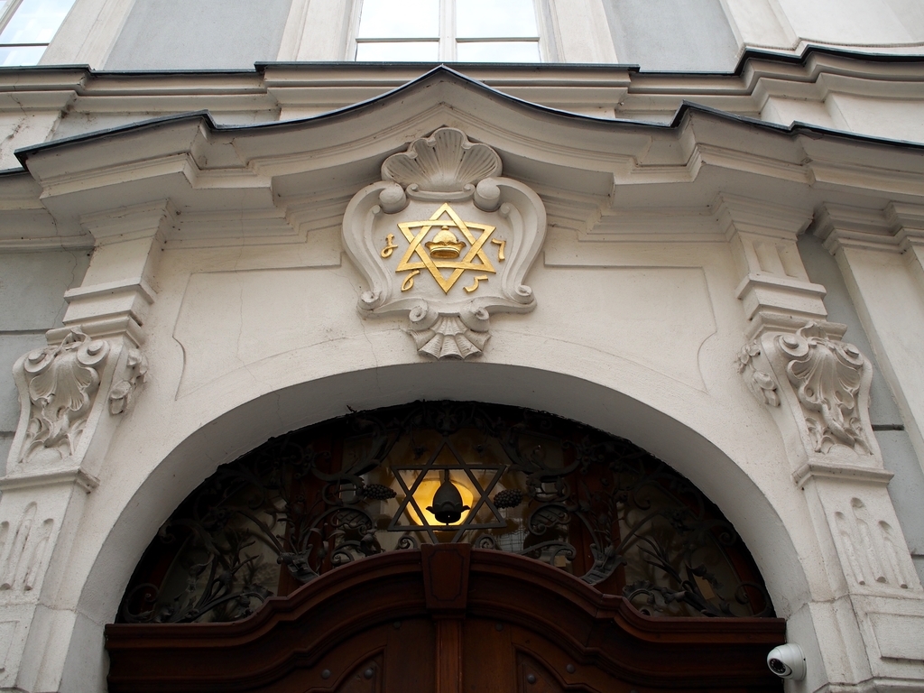 f:id:edatabi:20180921212507j:plain