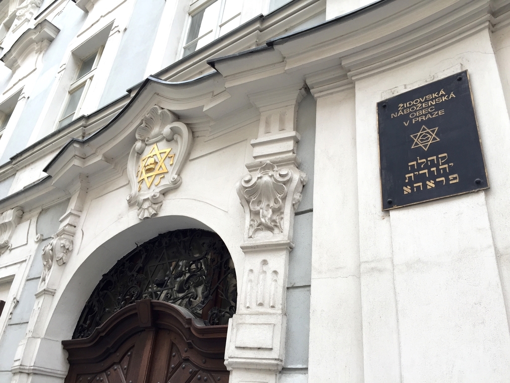 f:id:edatabi:20180921212527j:plain