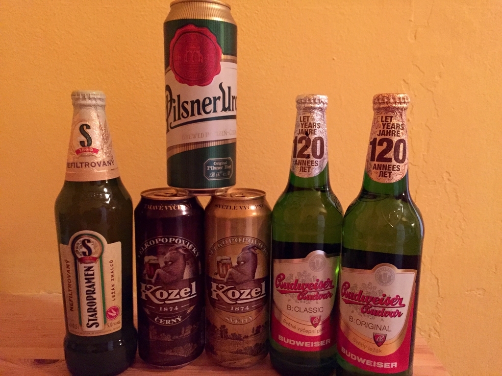 f:id:edatabi:20180921212556j:plain