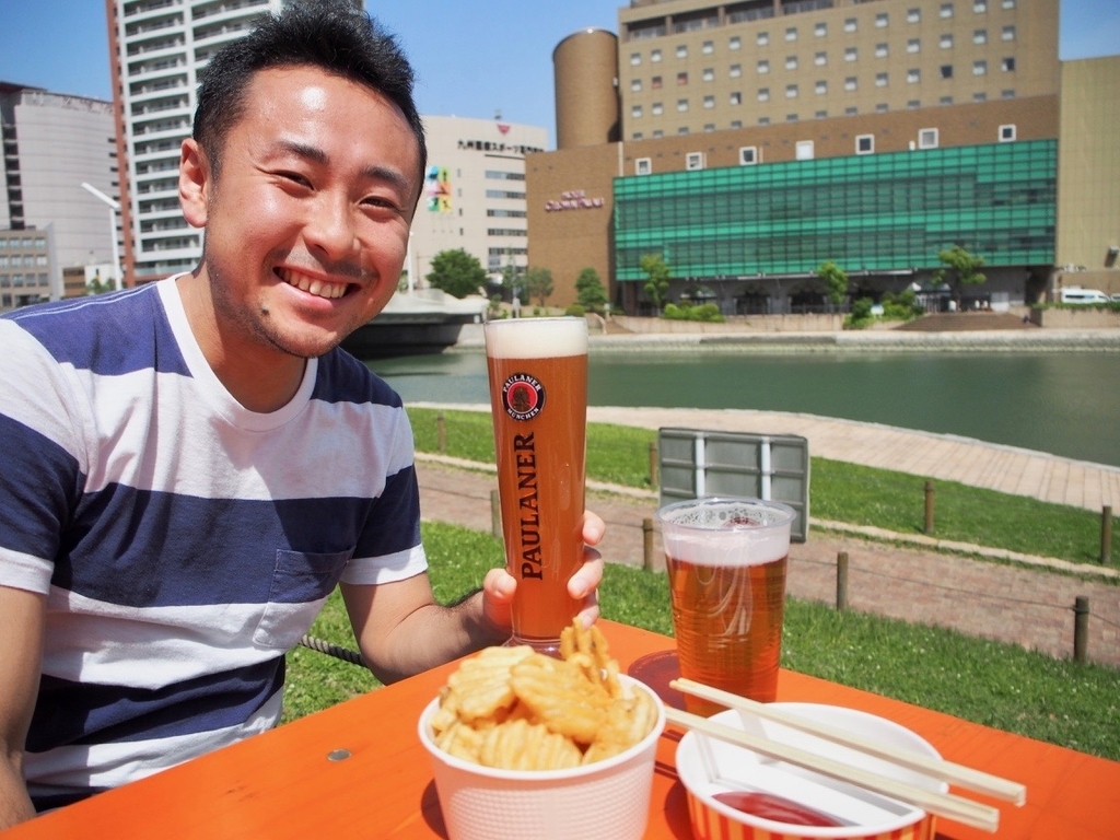 f:id:edatabi:20180924055537j:plain f:id:edatabi:20180924055537j:plain