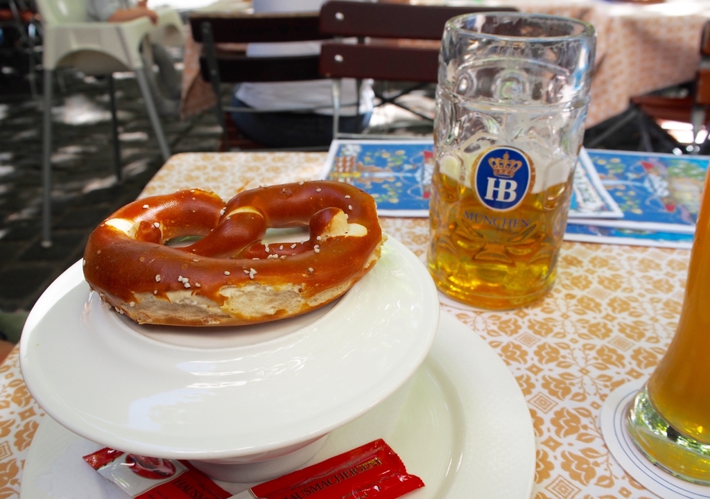 f:id:edatabi:20180924063929j:plain f:id:edatabi:20180924063929j:plain