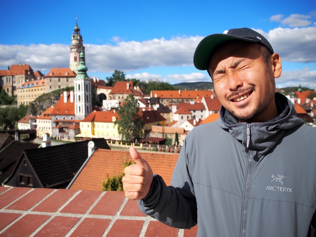 f:id:edatabi:20180927112801j:plain f:id:edatabi:20180927112801j:plain