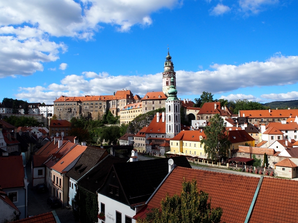 f:id:edatabi:20180927112911j:plain f:id:edatabi:20180927112911j:plain