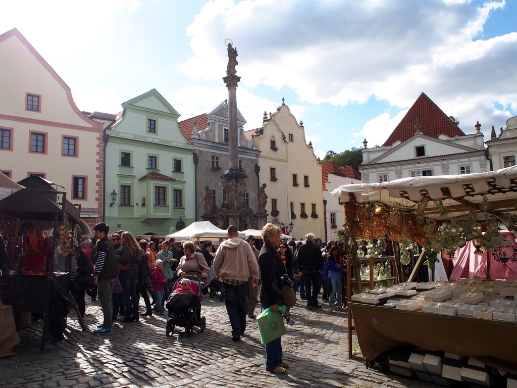 f:id:edatabi:20180927113032j:plain f:id:edatabi:20180927113032j:plain