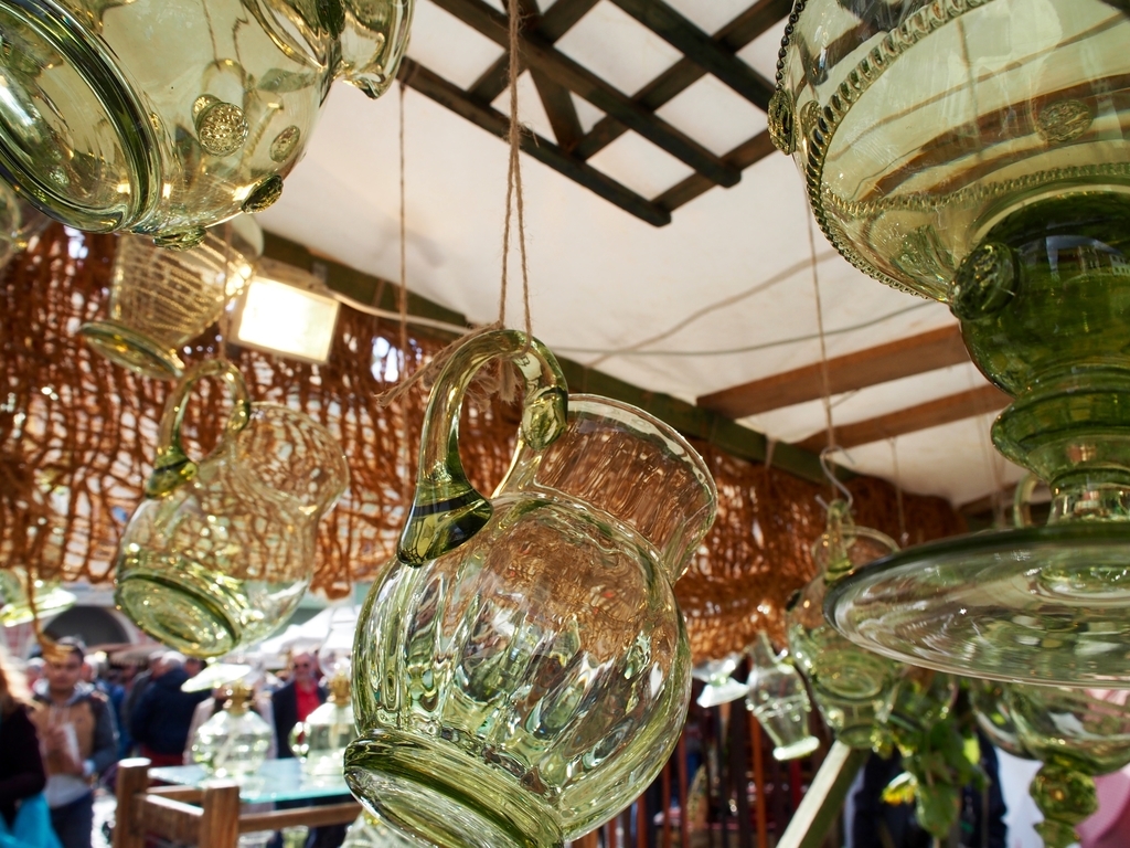 f:id:edatabi:20180927113141j:plain f:id:edatabi:20180927113141j:plain