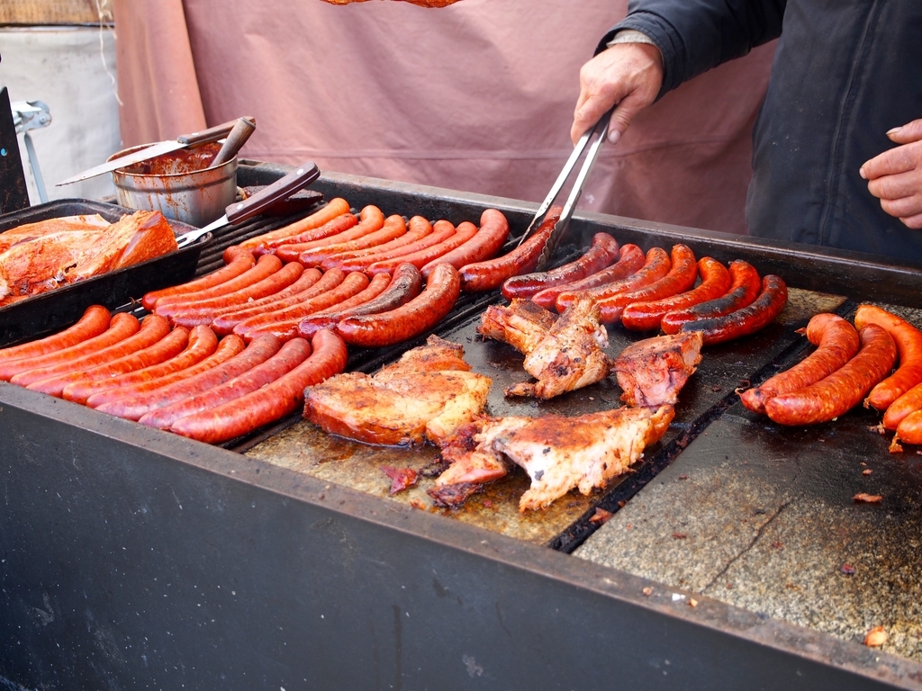 f:id:edatabi:20180927113247j:plain f:id:edatabi:20180927113247j:plain