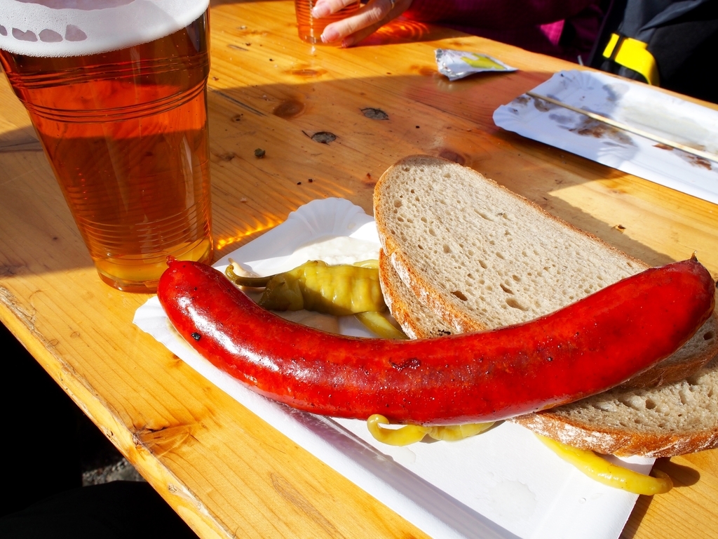 f:id:edatabi:20180927113304j:plain f:id:edatabi:20180927113304j:plain