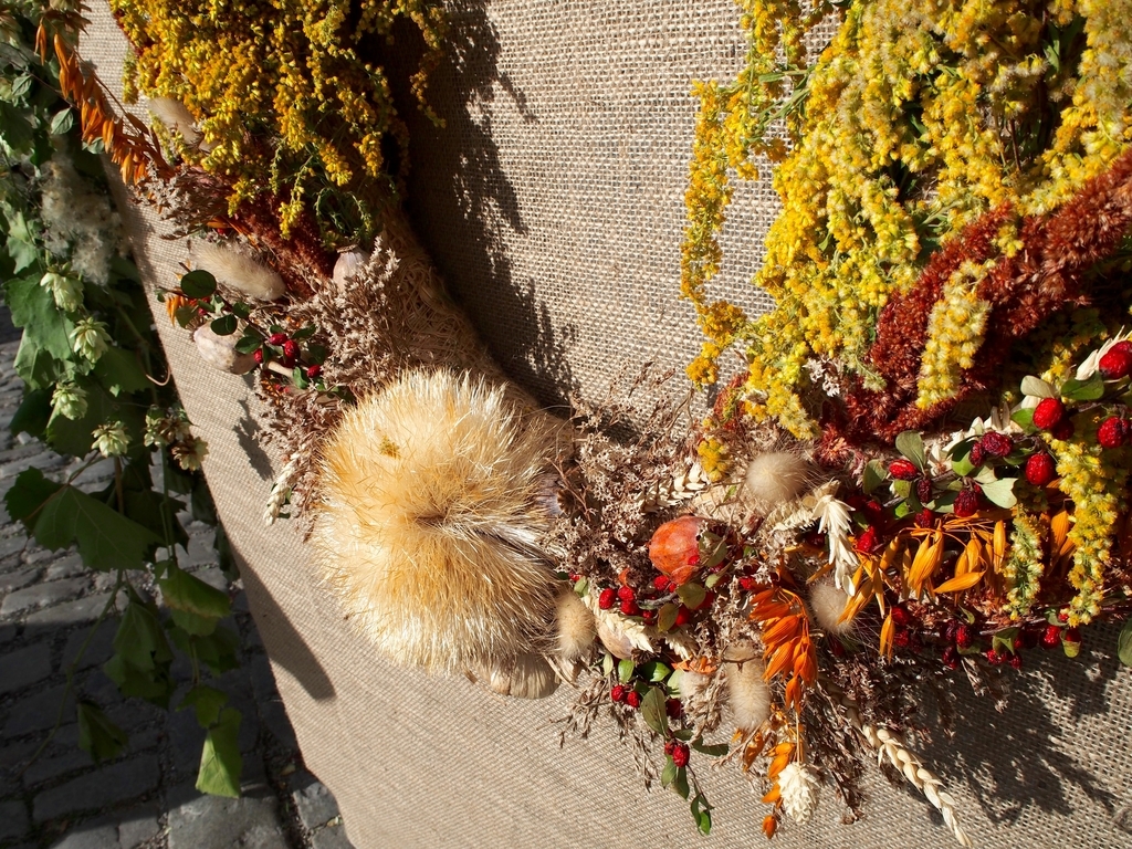 f:id:edatabi:20180927113341j:plain f:id:edatabi:20180927113341j:plain