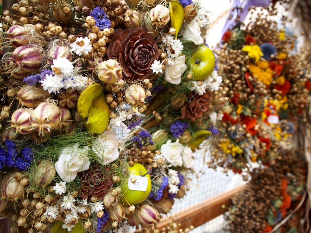 f:id:edatabi:20180927113359j:plain f:id:edatabi:20180927113359j:plain