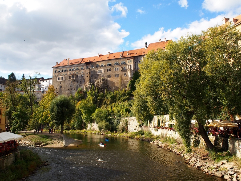 f:id:edatabi:20180927113503j:plain f:id:edatabi:20180927113503j:plain