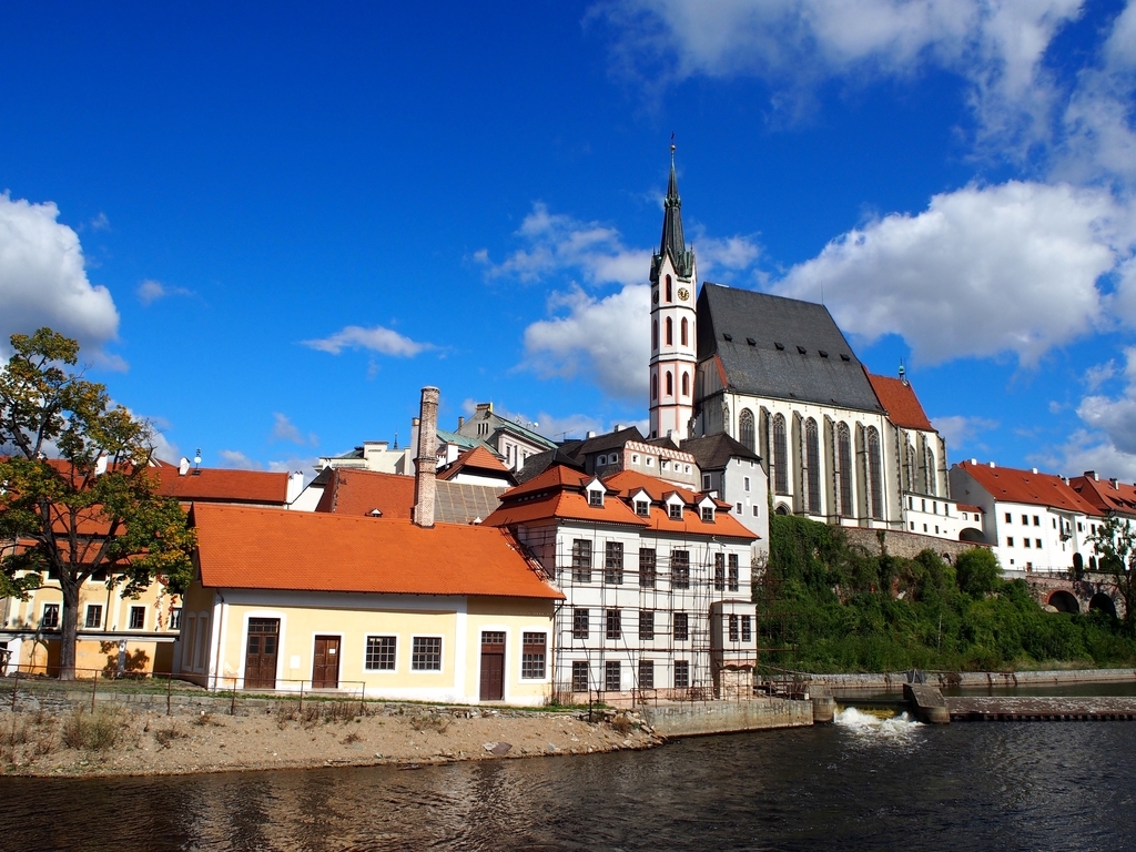 f:id:edatabi:20180927113608j:plain f:id:edatabi:20180927113608j:plain