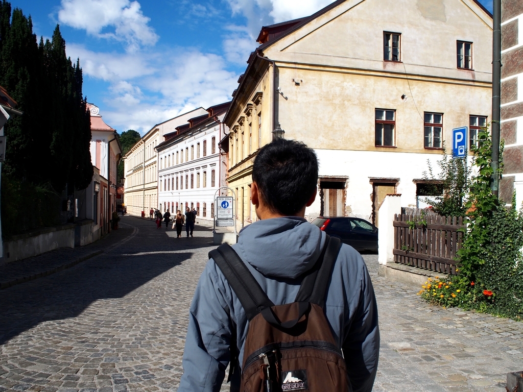 f:id:edatabi:20180927113631j:plain f:id:edatabi:20180927113631j:plain