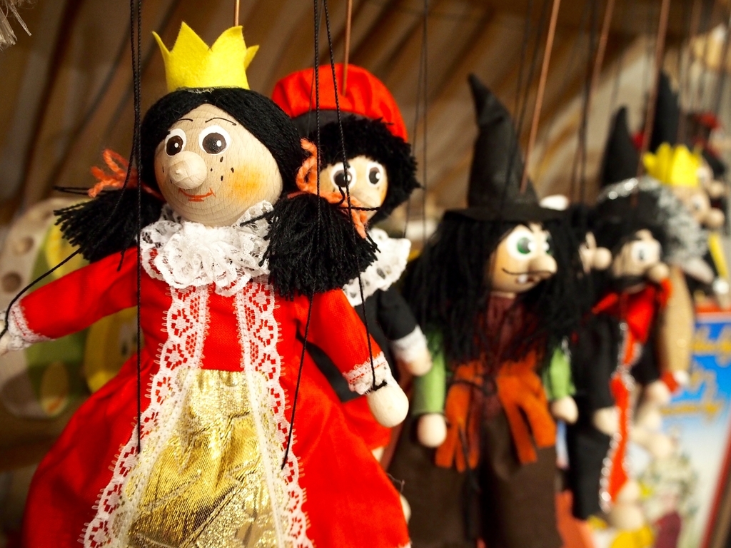 f:id:edatabi:20180927113859j:plain f:id:edatabi:20180927113859j:plain