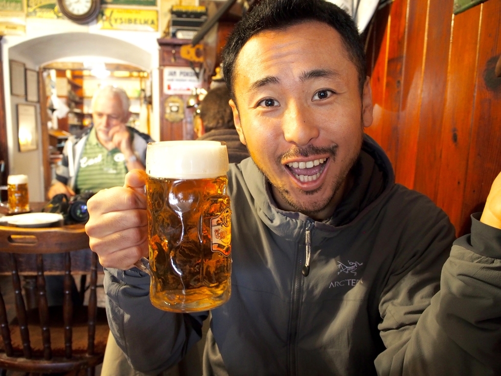 f:id:edatabi:20180927113918j:plain f:id:edatabi:20180927113918j:plain