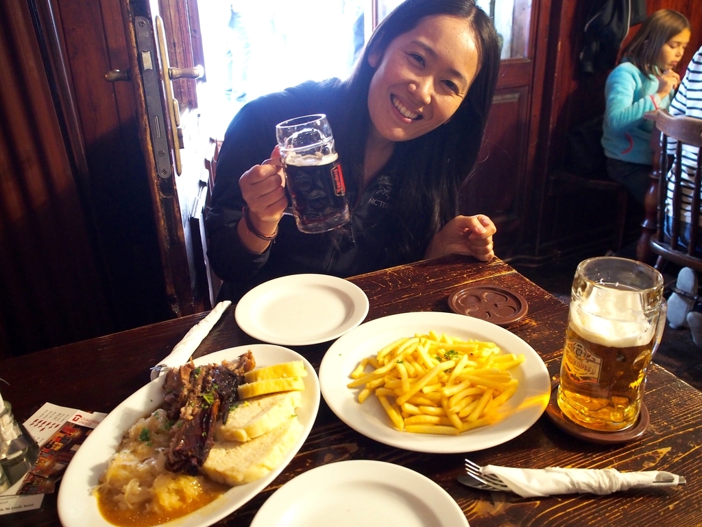 f:id:edatabi:20180927113934j:plain f:id:edatabi:20180927113934j:plain