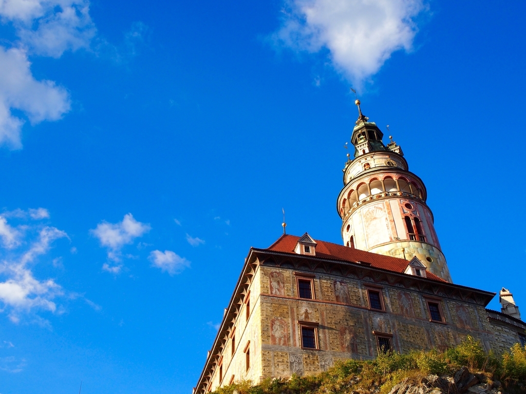 f:id:edatabi:20180927114751j:plain f:id:edatabi:20180927114751j:plain