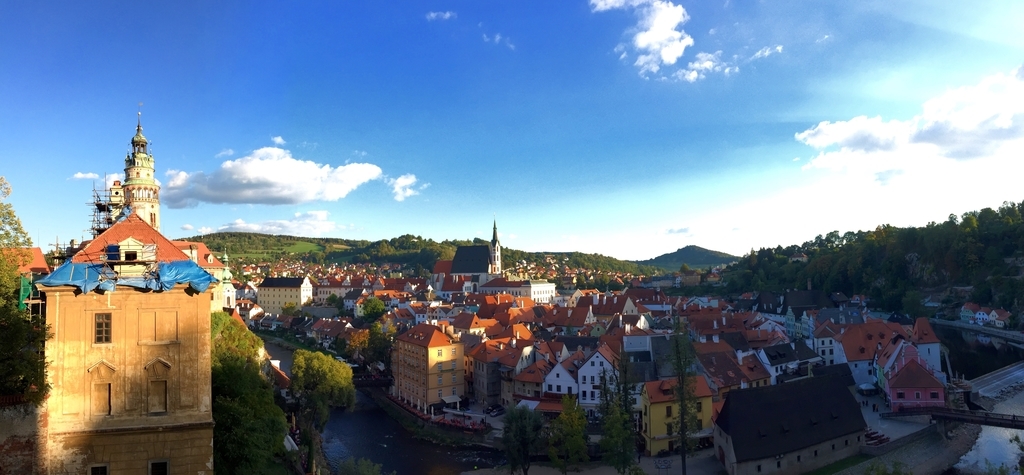 f:id:edatabi:20180927114824j:plain f:id:edatabi:20180927114824j:plain