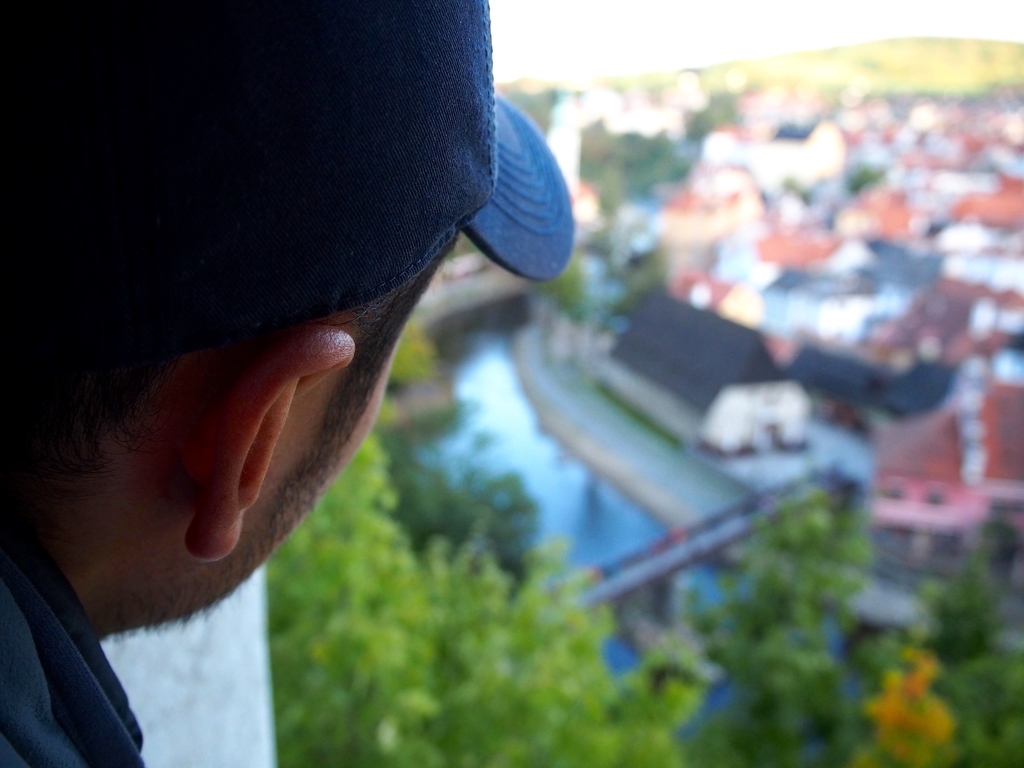 f:id:edatabi:20180927114844j:plain f:id:edatabi:20180927114844j:plain