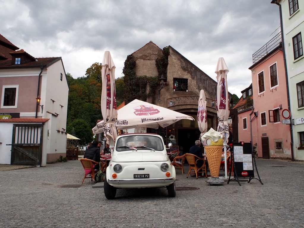 f:id:edatabi:20180927114926j:plain f:id:edatabi:20180927114926j:plain