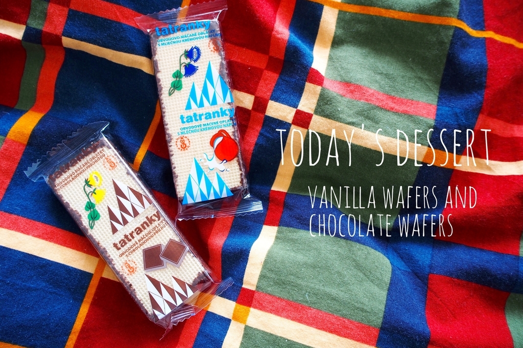 f:id:edatabi:20180927114955j:plain f:id:edatabi:20180927114955j:plain