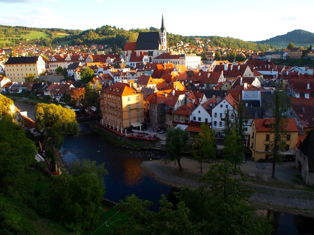 f:id:edatabi:20180927115022j:plain f:id:edatabi:20180927115022j:plain