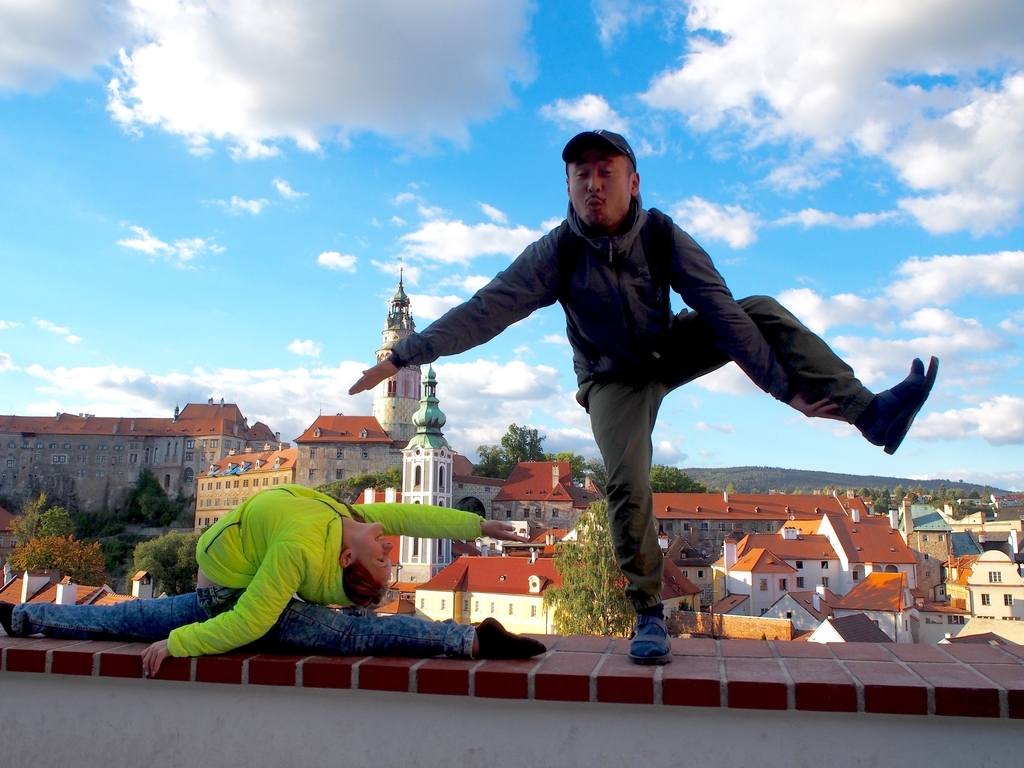 f:id:edatabi:20180927115334j:plain f:id:edatabi:20180927115334j:plain