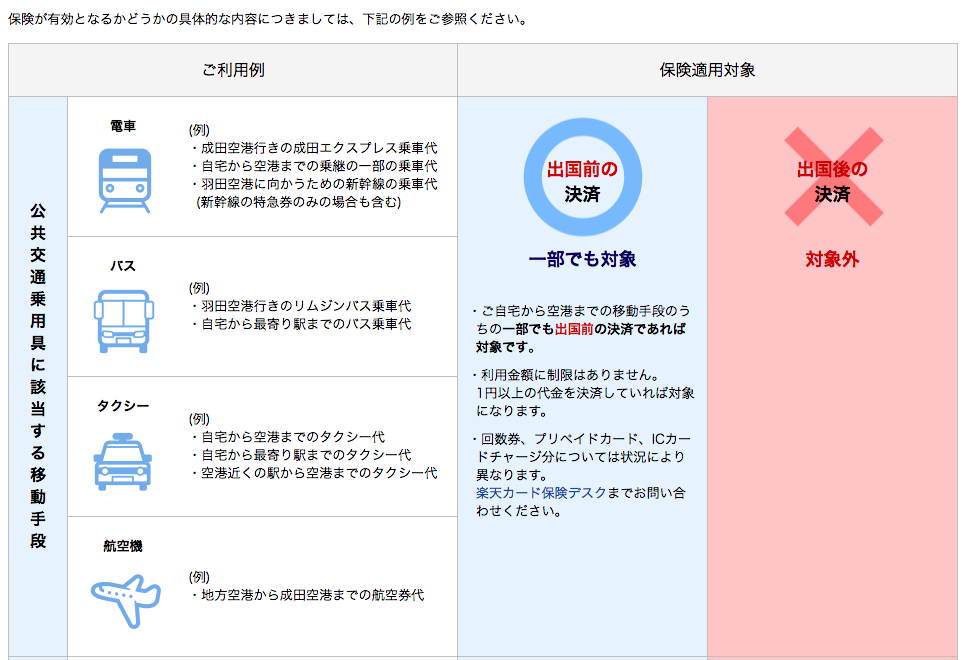 f:id:edatabi:20181003120423p:plain f:id:edatabi:20181003120423p:plain