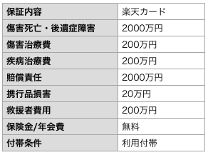 f:id:edatabi:20181005121813p:plain f:id:edatabi:20181005121813p:plain