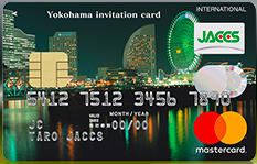 f:id:edatabi:20181005122806p:plain f:id:edatabi:20181005122806p:plain