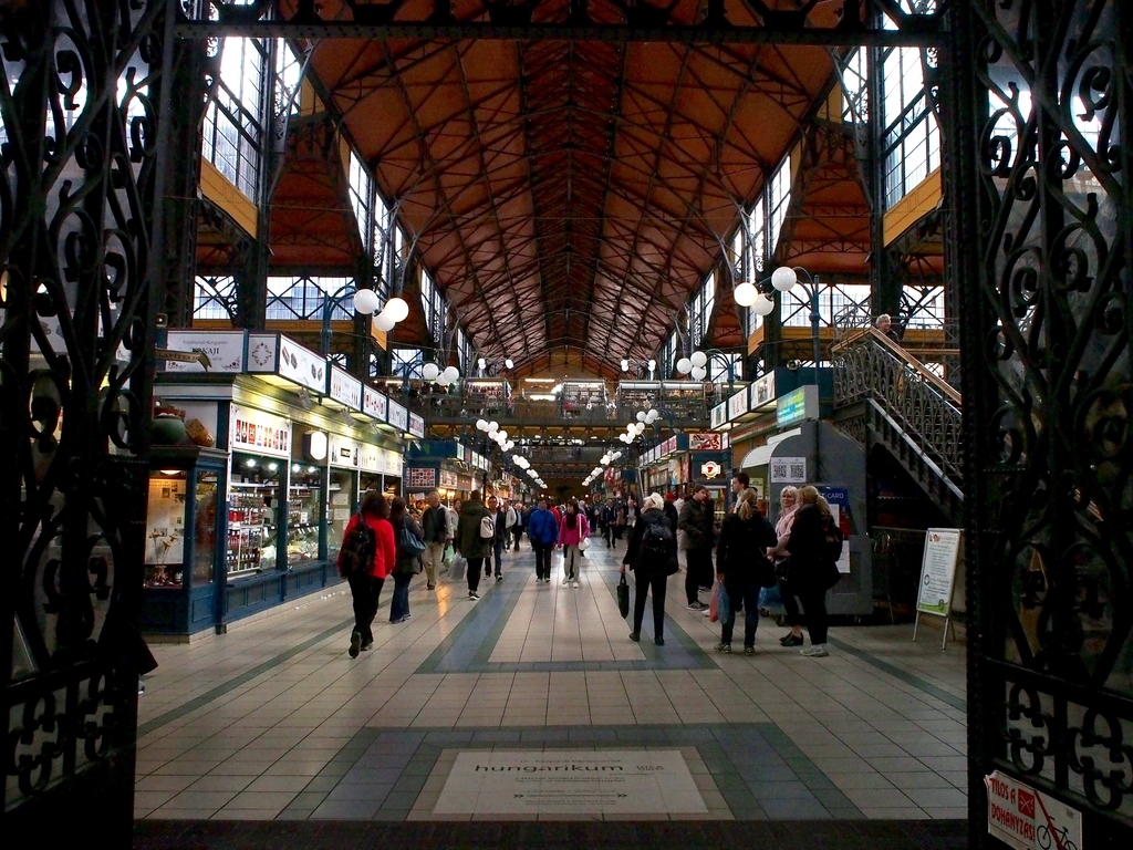 f:id:edatabi:20181012205001j:plain