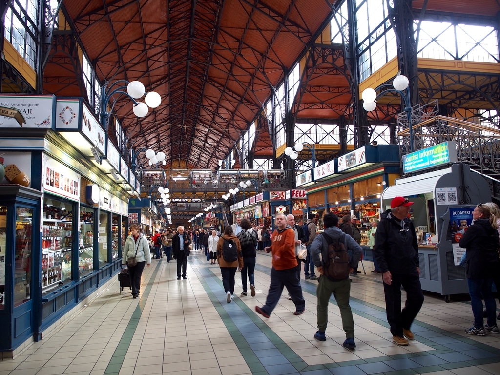 f:id:edatabi:20181012205018j:plain