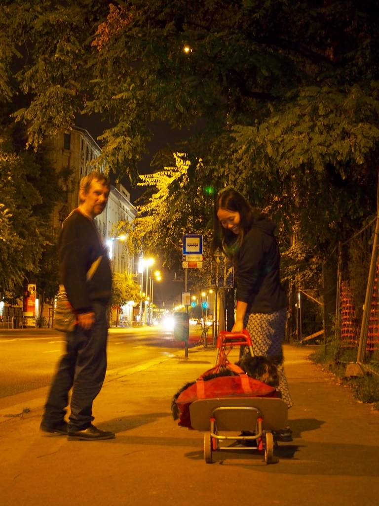 f:id:edatabi:20181012205044j:plain