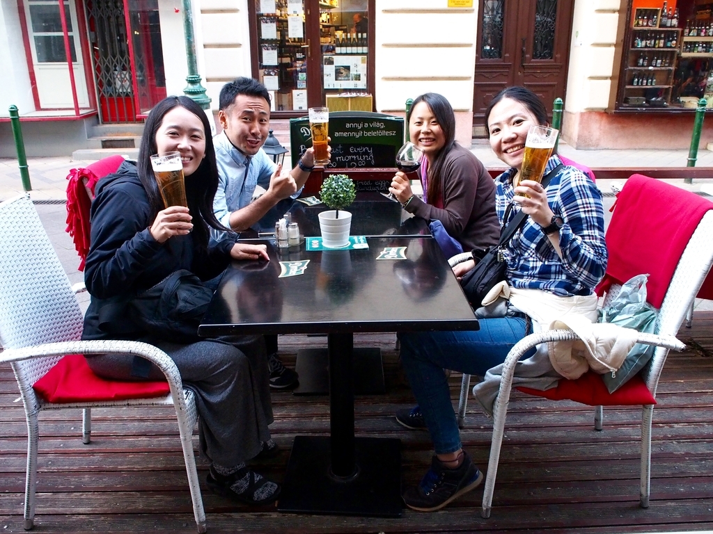 f:id:edatabi:20181012205116j:plain