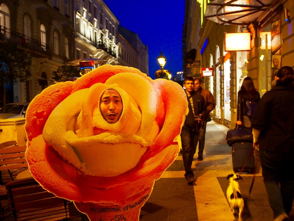 f:id:edatabi:20181012205228j:plain