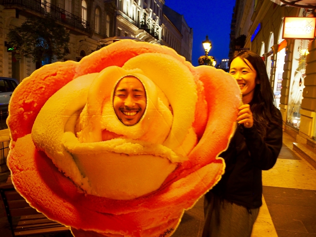 f:id:edatabi:20181012205250j:plain