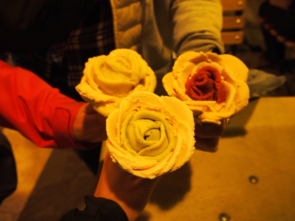 f:id:edatabi:20181012205317j:plain