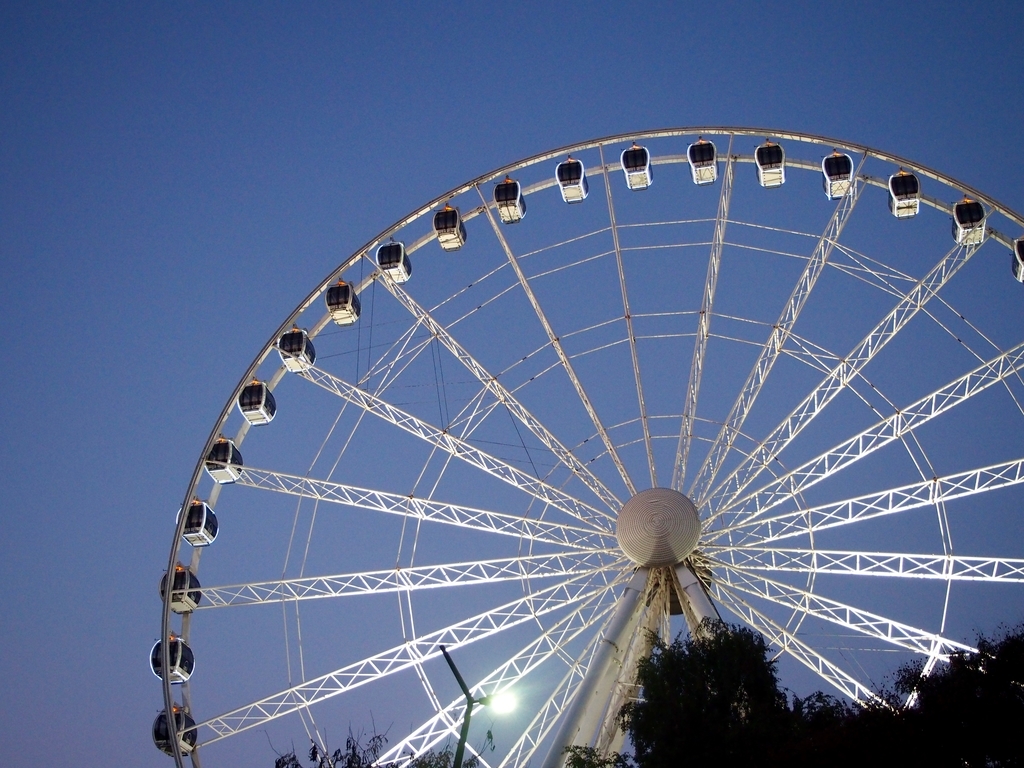 f:id:edatabi:20181012205344j:plain