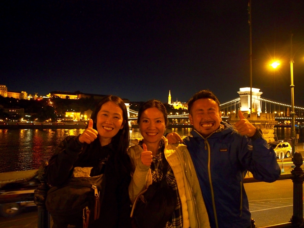 f:id:edatabi:20181012205409j:plain