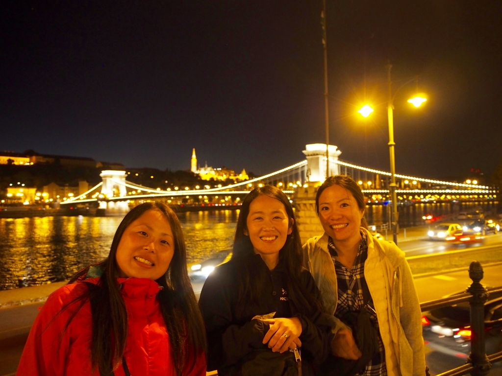 f:id:edatabi:20181012205446j:plain