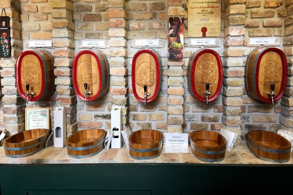 f:id:edatabi:20181012205509j:plain