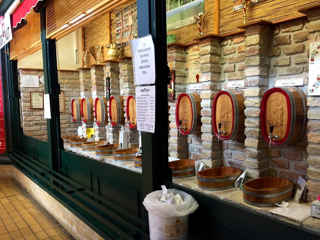 f:id:edatabi:20181012205551j:plain