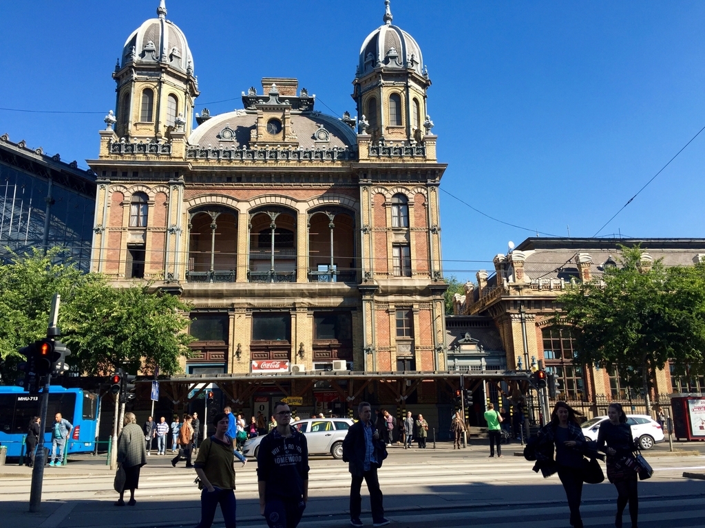 f:id:edatabi:20181012205658j:plain