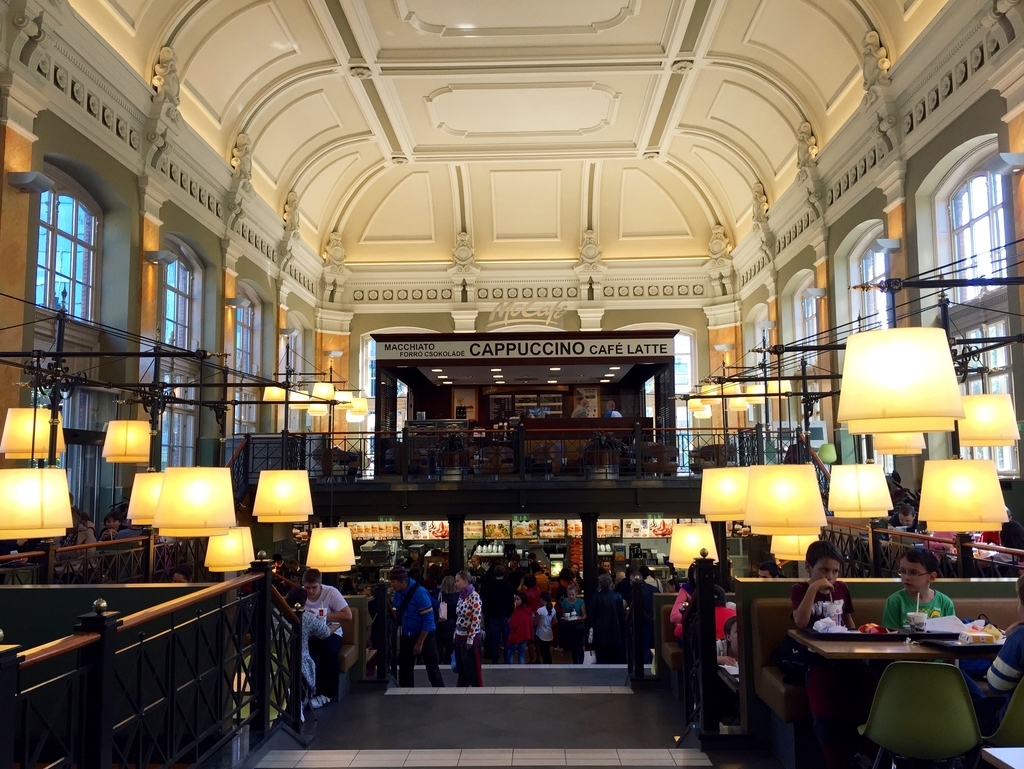 f:id:edatabi:20181012205715j:plain