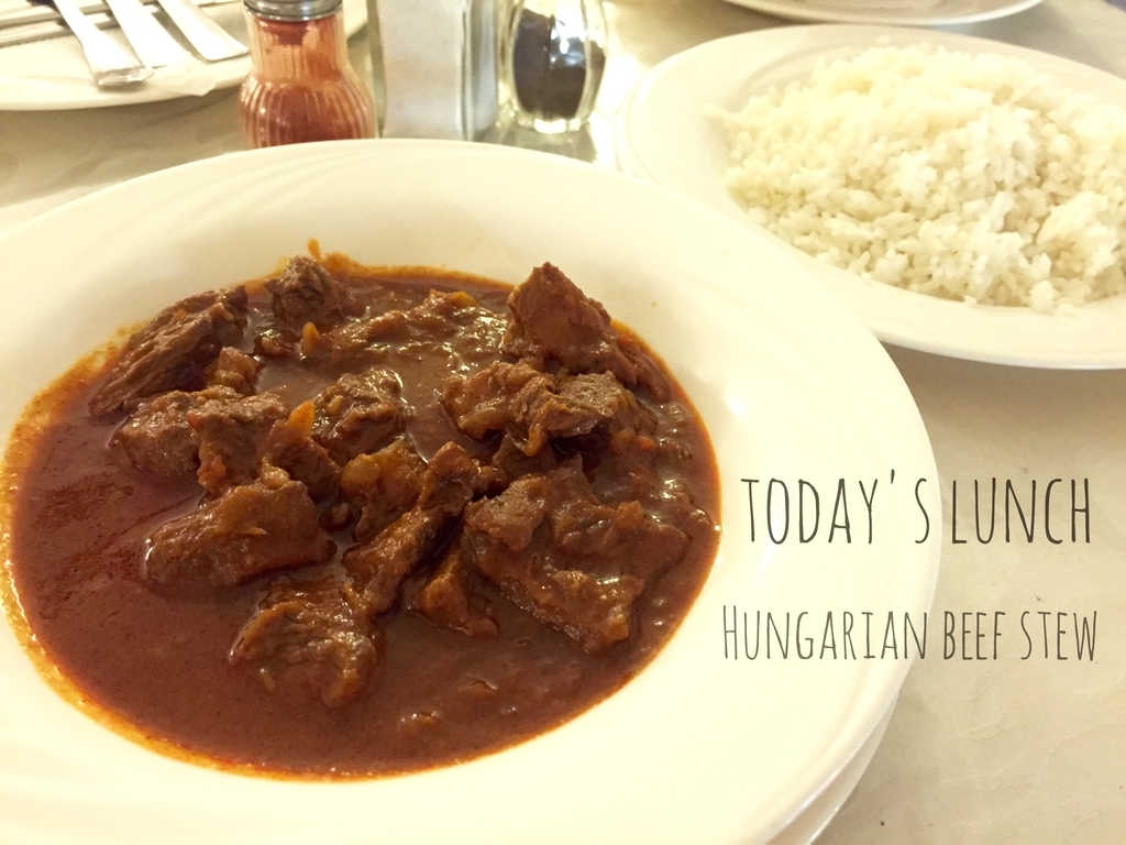 f:id:edatabi:20181016210619j:plain