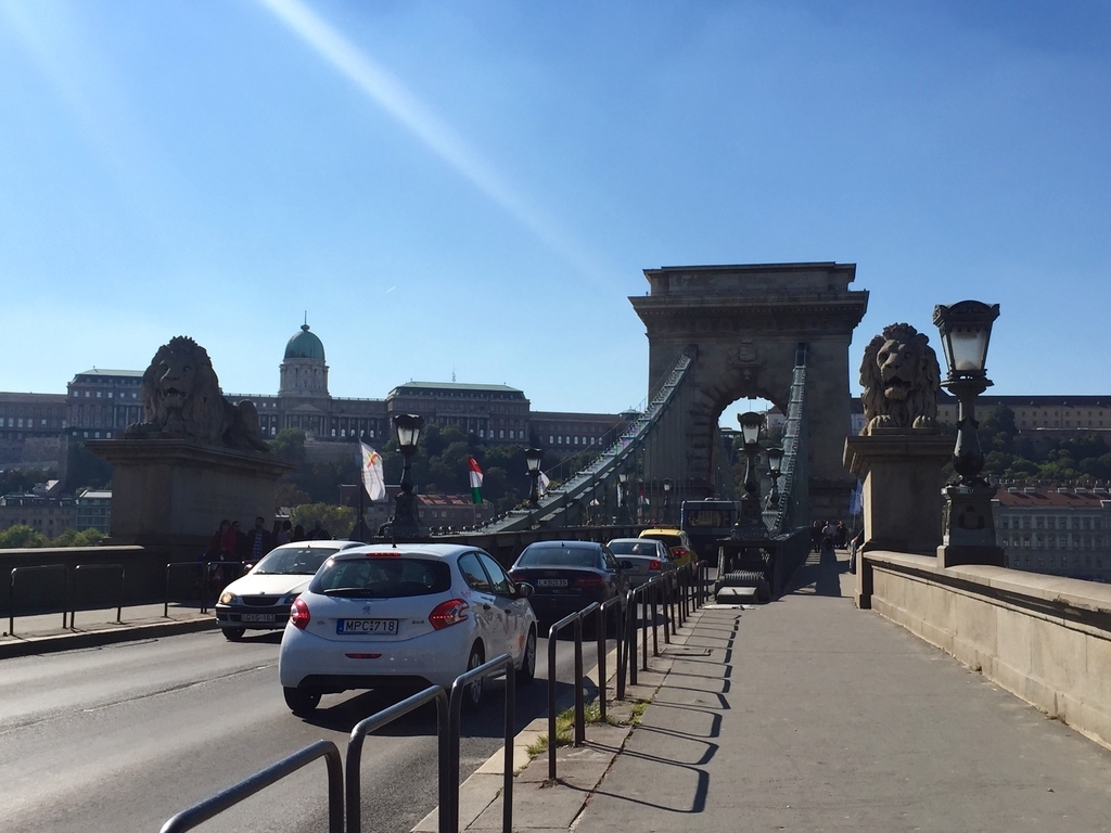 f:id:edatabi:20181016210925j:plain