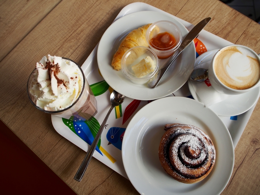 f:id:edatabi:20181016211841j:plain